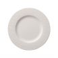 Preview: Villeroy & Boch, Manufacture Rock blanc, Table-Set 6 pcs.