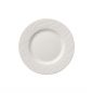 Preview: Villeroy & Boch, Manufacture Rock, Basic-set 60 pcs.