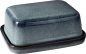 Preview: 1042591800 Lave gris, butter dish