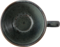 Preview: 1042599651 Lave gris, mug with handle