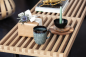Preview: 1042599651 Lave gris, mug with handle