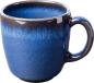 Preview: 1042611300 Lave bleu, coffee cup