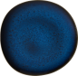 Preview: 1042612610 Lave bleu, dinner plate