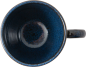 Preview: 1042619651 Lave bleu, mug with handle