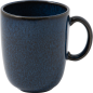 Preview: 1042619651 Lave bleu, mug with handle