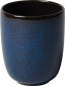 Preview: 1042619660 Lave bleu, mug without handle