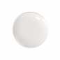 Preview: 1042642620, Villeroy & Boch, New Moon, Speiseteller, 27cm, 6 x im Set