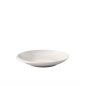 Preview: 1042642701, Villeroy & Boch, New Moon, Bowl flat, 25cm, twelve times in this set
