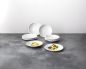 Preview: 1042647609 NewMoon DinnerSet