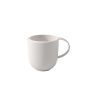 Preview: 1042649651 New Moon, mug with handle