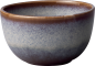 Preview: 1042813822 Lave beige, Dipschälchen