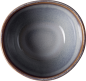 Preview: 1042813822 Lave beige, Dipschälchen