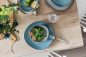 Preview: 1042822610 Lave glace, Speiseteller