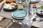 Preview: 1042822610 Lave glace, Speiseteller