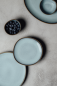 Preview: 1042822660 Lave glace, bread plate