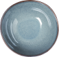 Preview: 1042823160 Lave glace, serving bowl