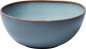Preview: 1042823160 Lave glace, serving bowl