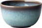 Preview: 1042823822 Lave glace, Dipschälchen