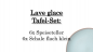 Preview: 1042824004 Lave glace, Tafel-Set, 6 Personen