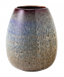 Preview: Villeroy & Boch, Lave Home Vase Drop beige groß