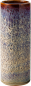 Preview: Lave Home Vase Cylinder beige small