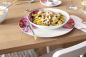 Preview: Villeroy & Boch, Rose Garden, Gourmetteller Coupe, 32cm