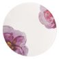 Preview: Villeroy & Boch, Rose Garden, Gourmetteller Coupe, 32cm