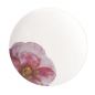 Preview: Villeroy & Boch, Rose Garden, Coupe Plate, 28,5cm