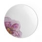 Preview: 1042872651, Villeroy & Boch, Rose Garden, breakfast plate, 21 cm