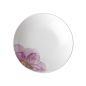 Preview: Villeroy & Boch, Rose Garden, Tafel-Set 12 Pers.