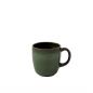Preview: 1042951300 Lave vert, coffee cup
