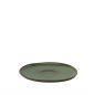 Preview: 1042951310 Lave vert - Coffee saucer