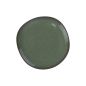 Preview: 1042952610 Lave vert, dinner plate