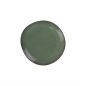 Preview: 1042952640 Lave vert, breakfast plate