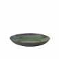 Preview: 1042953800 Lave vert, Schale flach