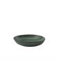Preview: 1042953810 Lave vert, bowl flat small