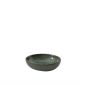 Preview: 1042953820 Lave vert, dip bowl