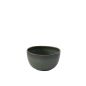 Preview: 1042953822 Lave vert, dip bowl 140 ml