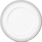 Preview: 1043792610 La Classica Contura, dinner plate