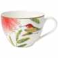 Preview: Villeroy & Boch, Amazonia Anmut, Kaffee-Set 6 Pers.