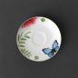 Preview: 1043811310 Amazonia Anmut, Kaffee-/Teeuntertasse