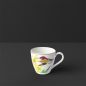 Preview: 1043811422 Amazonia Anmut, mocha-/espresso cup