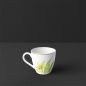 Preview: 1043811422 Amazonia Anmut, mocha-/espresso cup