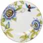 Preview: Villeroy & Boch, Amazonia Anmut, Tafel-Set 6 Pers.