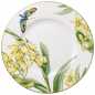 Preview: Villeroy & Boch, Amazonia Anmut, Kaffee-Set 6 Pers.