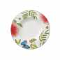 Preview: Villeroy & Boch, Amazonia Anmut, Tafel-Set 6 Pers.