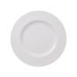 Preview: 1043892630, Villeroy & Boch, White Pearl, dinner plate
