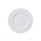 Preview: 1043892650, Villeroy & Boch, White Pearl, breakfast plate