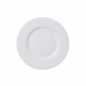 Preview: Villeroy & Boch, White Pearl, Basic-Set 6 Pers.