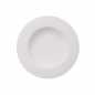 Preview: Villeroy & Boch, White Pearl, Basic-Set 6 Pers.